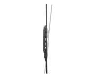 LogiLink Uchwyt ścienny do TV 55-90 cali max 50kg - 1584133 - zdjęcie 4